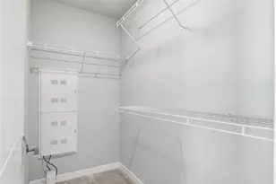 11815 82nd Pl S, Seattle, WA 98178 - Photo 27