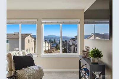 11815 82nd Place S, Seattle, WA 98178 - Photo 23