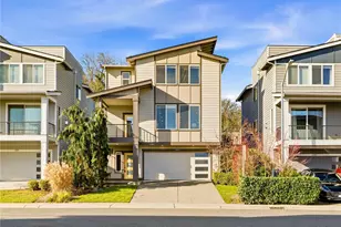 11815 82nd Pl S, Seattle, WA 98178 - Photo 3