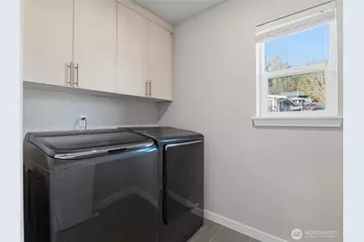 11815 82nd Place S, Seattle, WA 98178 - Photo 31