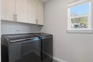 11815 82nd Pl S, Seattle, WA 98178 - Photo 31