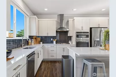 11815 82nd Place S, Seattle, WA 98178 - Photo 13