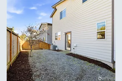 11815 82nd Place S, Seattle, WA 98178 - Photo 35