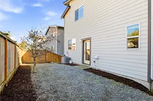 11815 82nd Pl S, Seattle, WA 98178 - Photo 35