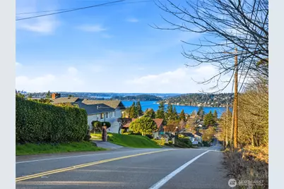 11815 82nd Place S, Seattle, WA 98178 - Photo 39