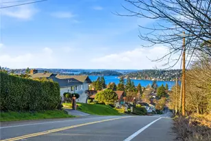 11815 82nd Pl S, Seattle, WA 98178 - Photo 39