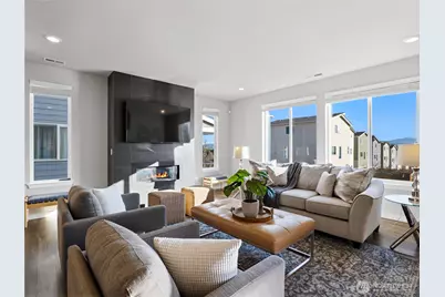 11815 82nd Place S, Seattle, WA 98178 - Photo 7