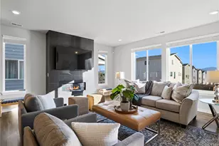 11815 82nd Pl S, Seattle, WA 98178 - Photo 7