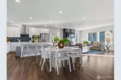 11815 82nd Place S, Seattle, WA 98178 - Photo 5