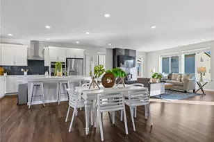 11815 82nd Pl S, Seattle, WA 98178 - Photo 5