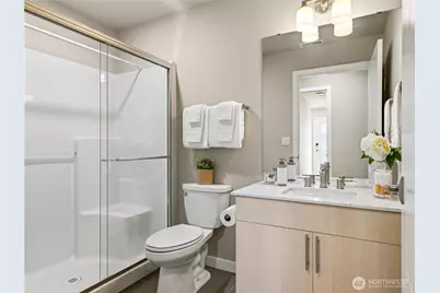 11815 82nd Place S, Seattle, WA 98178 - Photo 33