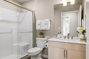 11815 82nd Pl S, Seattle, WA 98178 - Photo 33