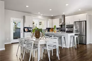 11815 82nd Pl S, Seattle, WA 98178 - Photo 17