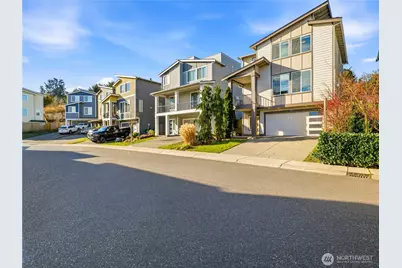 11815 82nd Place S, Seattle, WA 98178 - Photo 37