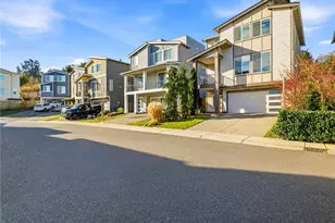 11815 82nd Pl S, Seattle, WA 98178 - Photo 37