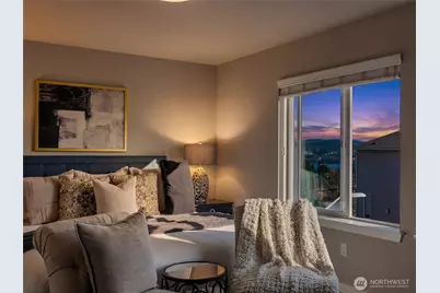 11815 82nd Place S, Seattle, WA 98178 - Photo 25