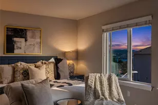 11815 82nd Pl S, Seattle, WA 98178 - Photo 25