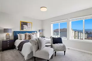 11815 82nd Pl S, Seattle, WA 98178 - Photo 21