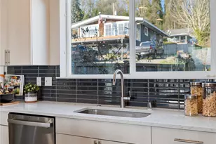 11815 82nd Pl S, Seattle, WA 98178 - Photo 15