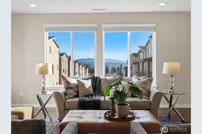 11815 82nd Place S, Seattle, WA 98178 - Photo 9