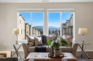 11815 82nd Pl S, Seattle, WA 98178 - Photo 9