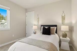 11815 82nd Pl S, Seattle, WA 98178 - Photo 29