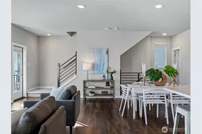 11815 82nd Place S, Seattle, WA 98178 - Photo 19