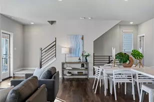 11815 82nd Pl S, Seattle, WA 98178 - Photo 19