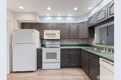 3112 N 9th Street, Tacoma, WA 98406 - Photo 7