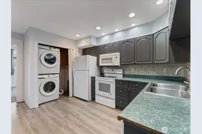 3112 N 9th Street, Tacoma, WA 98406 - Photo 9