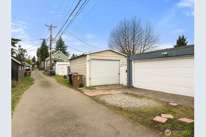3112 N 9th Street, Tacoma, WA 98406 - Photo 23