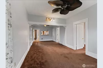 3112 N 9th Street, Tacoma, WA 98406 - Photo 3