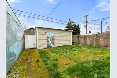 3112 N 9th Street, Tacoma, WA 98406 - Photo 21