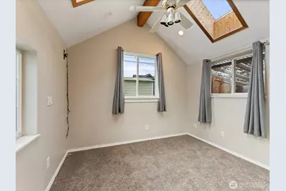 3112 N 9th Street, Tacoma, WA 98406 - Photo 11