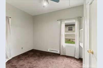 3112 N 9th Street, Tacoma, WA 98406 - Photo 15