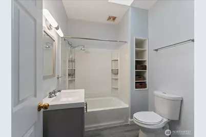 3112 N 9th Street, Tacoma, WA 98406 - Photo 13