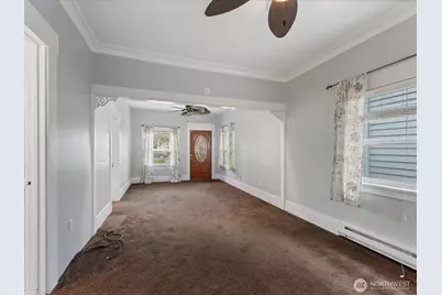 3112 N 9th Street, Tacoma, WA 98406 - Photo 5