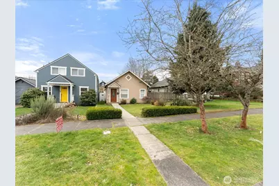 3112 N 9th Street, Tacoma, WA 98406 - Photo 27