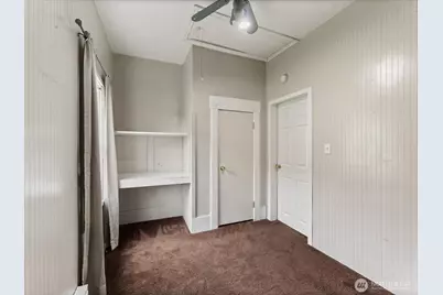 3112 N 9th Street, Tacoma, WA 98406 - Photo 17