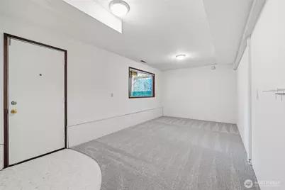 6406 191st Street SW, Lynnwood, WA 98036 - Photo 29