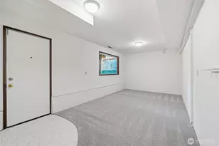 6406 191st St SW, Lynnwood, WA 98036 - Photo 29