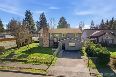 6406 191st Street SW, Lynnwood, WA 98036 - Photo 39