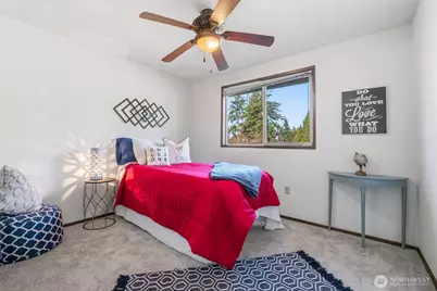 6406 191st Street SW, Lynnwood, WA 98036 - Photo 21