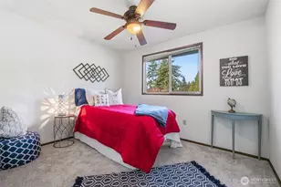 6406 191st St SW, Lynnwood, WA 98036 - Photo 21