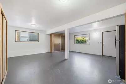 6406 191st Street SW, Lynnwood, WA 98036 - Photo 31