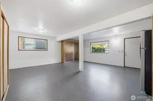 6406 191st St SW, Lynnwood, WA 98036 - Photo 31