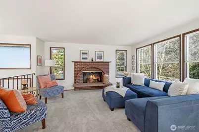 6406 191st Street SW, Lynnwood, WA 98036 - Photo 7