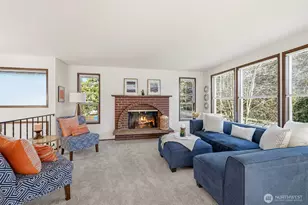 6406 191st St SW, Lynnwood, WA 98036 - Photo 7