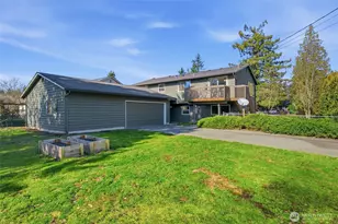 6406 191st St SW, Lynnwood, WA 98036 - Photo 33