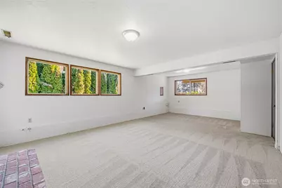 6406 191st Street SW, Lynnwood, WA 98036 - Photo 27